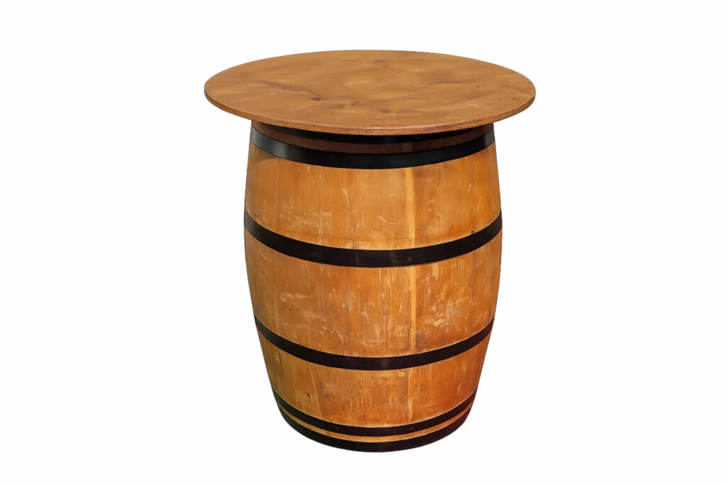wine barrel (1)