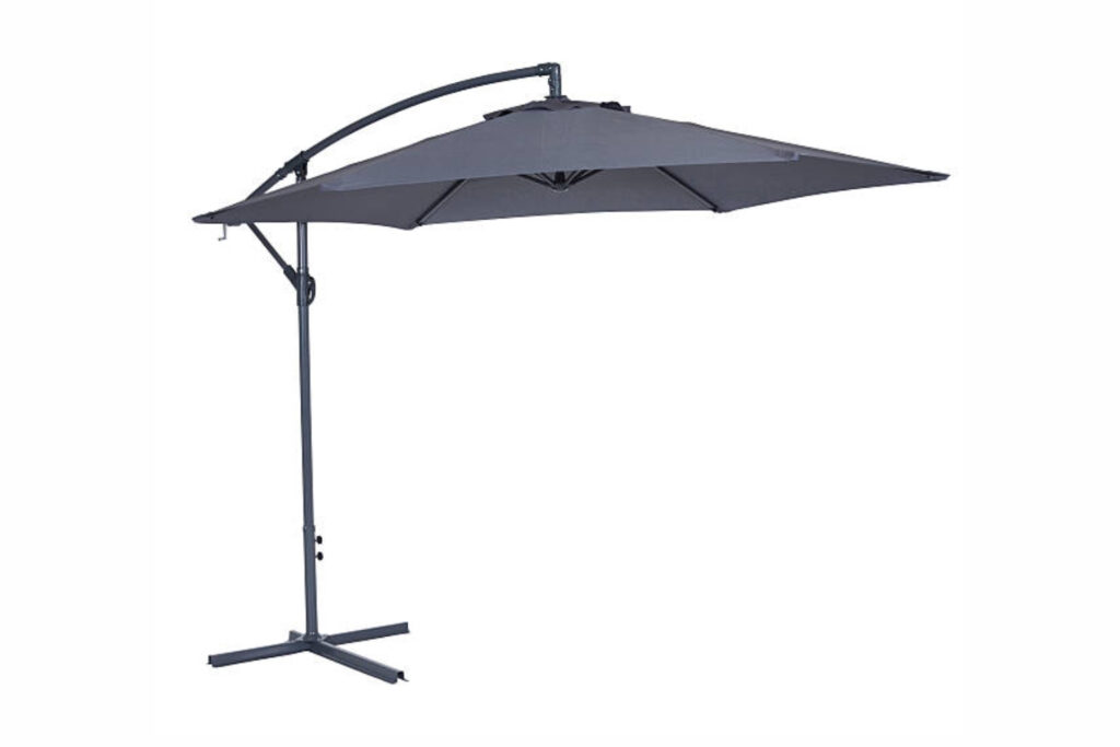 umbrella 2
